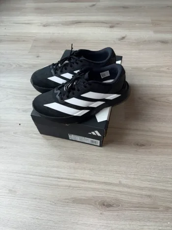Adidas evo SL bike usato