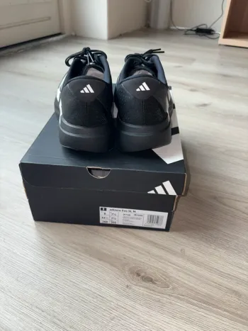 Käytetty Adidas evo SL bike — kuva 9 / 14
