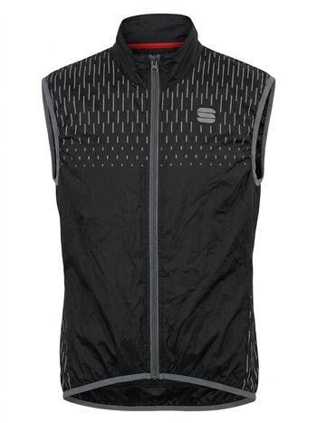 Brugt Sportful Cycling Vest 2025 Cycling Clothing