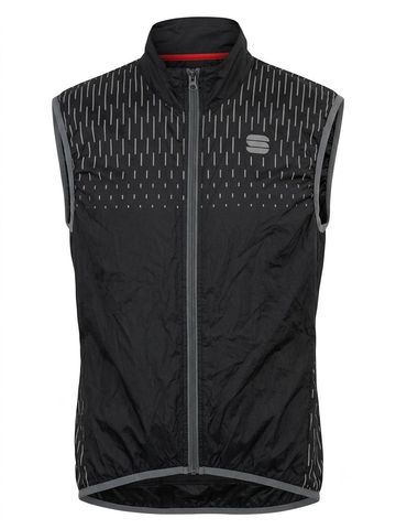 Used Sportful Cycling Vest 2025 Cycling Clothing