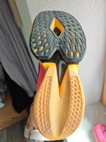 Nike Alphafly Next 2% bike d'occasion — image 3 sur 3