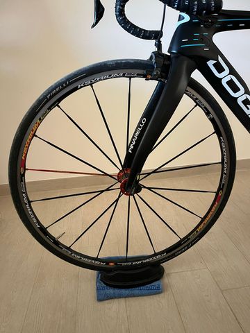 Mavic Rim bike d'occasion — image 5 sur 6