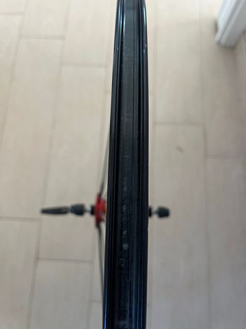Mavic Rim bike d'occasion — image 2 sur 6