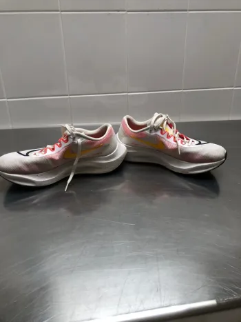 Nike Zoom Fly 5 bike de segunda mano — imagen 3 de 5