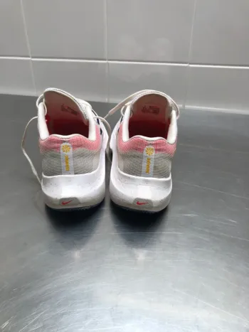 Nike Zoom Fly 5 bike de segunda mano — imagen 4 de 5
