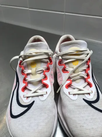 Nike Zoom Fly 5 bike de segunda mano — imagen 2 de 5