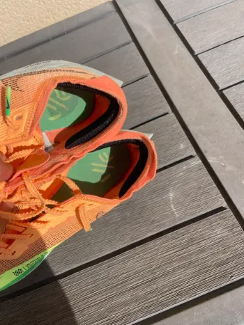 Used Nike Vaporfly next% 2 bike — image 4 of 7