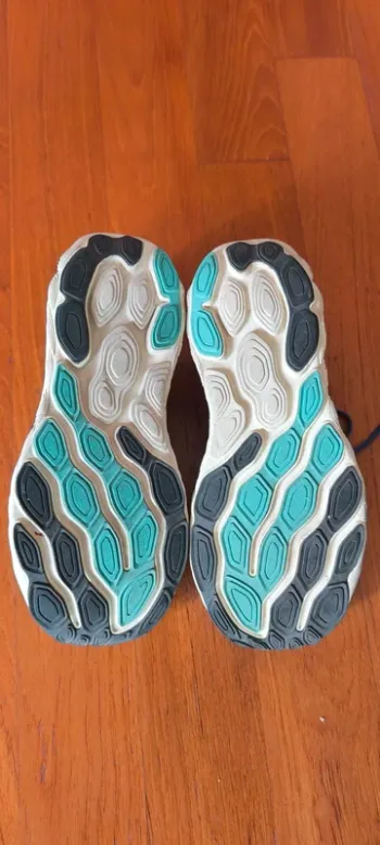 Used New Balance 880 Fresh Foam X bike — image 6 of 6