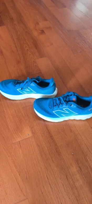 Used New Balance 880 Fresh Foam X bike — image 2 of 6