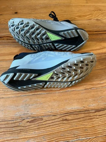 Gebrauchtes Pegasus ReactX Goretex bike — Bild 6 von 6