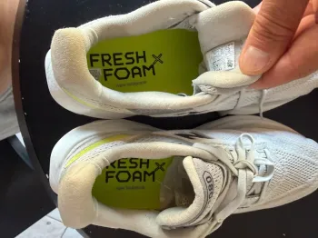 Używany New Balance Fresh Foam 1080 bike — zdjęcie 6 z 8