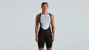Used Specialized Mountain Liner SWAT Bib Shorts bike