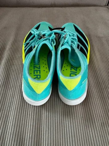 Brugt Adidas Adizero RC6 bike — billede 2 af 3
