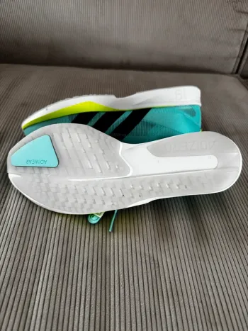 Brugt Adidas Adizero RC6 bike — billede 3 af 3