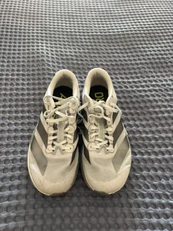 Brugt Adidas Adizero Evo bike