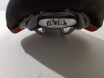 Brugt Fizik a bike — billede 3 af 3