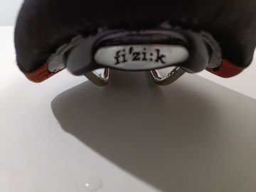 Fizik a bike usato — immagine 3 di 3