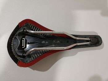 Brugt Fizik a bike — billede 2 af 3