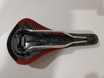 Fizik a bike usato — immagine 2 di 3