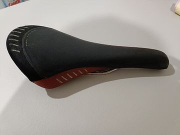 Fizik a bike usato — immagine 1 di 3