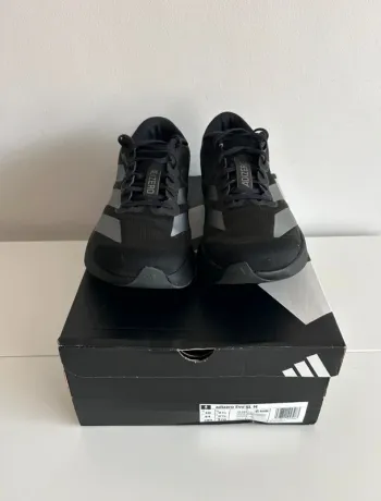 Käytetty Adidas Evo SL M bike — kuva 3 / 6