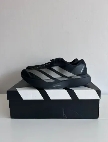 Käytetty Adidas Evo SL M bike — kuva 2 / 6