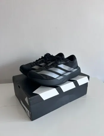 Adidas Evo SL M bike usato