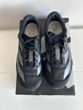 Käytetty Adidas Evo SL M bike — kuva 4 / 6