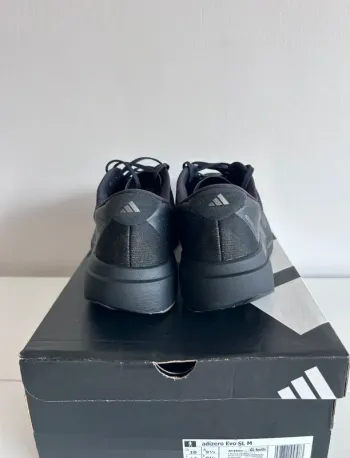 Käytetty Adidas Evo SL M bike — kuva 6 / 6