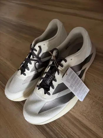 Käytetty Adidas Adizero Evo SL bike — kuva 2 / 3