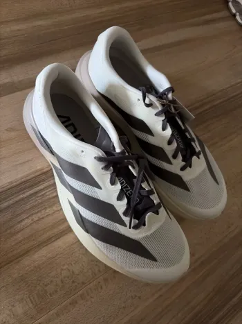 Käytetty Adidas Adizero Evo SL bike