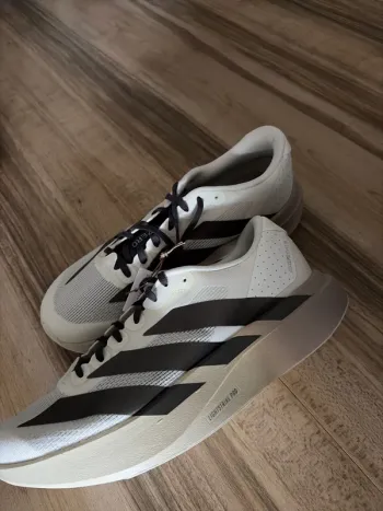 Käytetty Adidas Adizero Evo SL bike — kuva 3 / 3