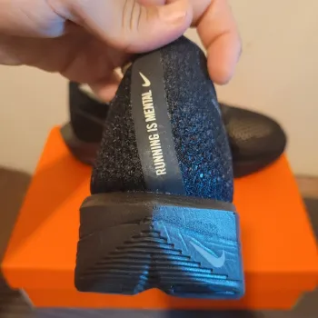 Gebrauchtes Nike ZoomX Vaporfly Next% 3 bike — Bild 3 von 7