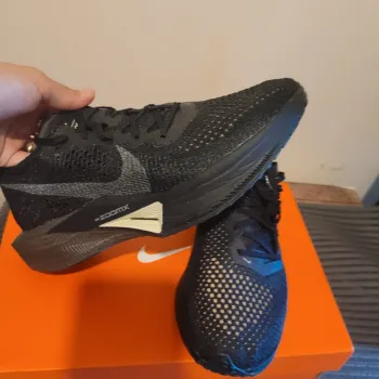Gebrauchtes Nike ZoomX Vaporfly Next% 3 bike — Bild 5 von 7
