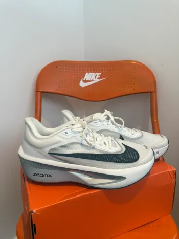 Brugt Nike Zoom Fly 6 bike