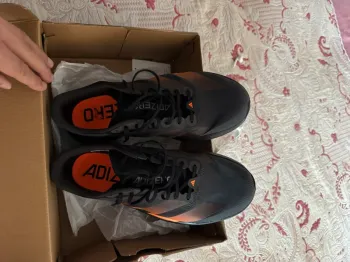 Käytetty Adidas Evo SL bike — kuva 8 / 9