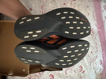 Käytetty Adidas Evo SL bike — kuva 9 / 9