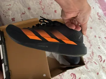 Käytetty Adidas Evo SL bike — kuva 4 / 9