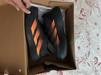Käytetty Adidas Evo SL bike — kuva 2 / 9