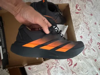 Käytetty Adidas Evo SL bike — kuva 5 / 9