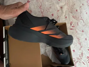 Käytetty Adidas Evo SL bike — kuva 3 / 9