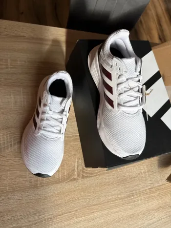 Brugt Adidas Galaxy 6M bike — billede 3 af 7