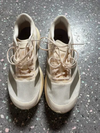 Tweedehands Adidas Adizero Evo SL bike