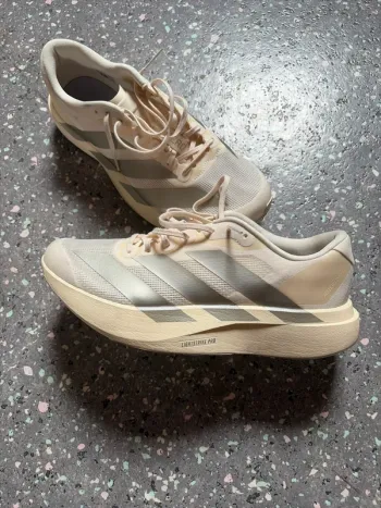 Käytetty Adidas Adizero Evo SL bike — kuva 2 / 7
