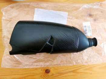 Used Elite Aero Chrono CX 2023 bike