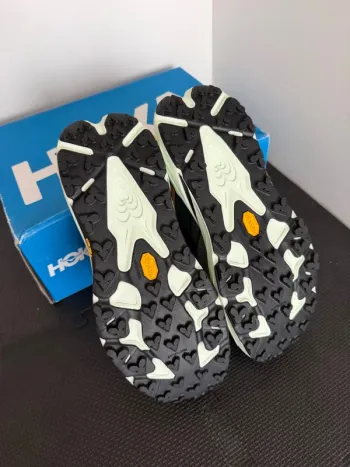Käytetty Hoka Speedgoat 7 bike — kuva 3 / 3