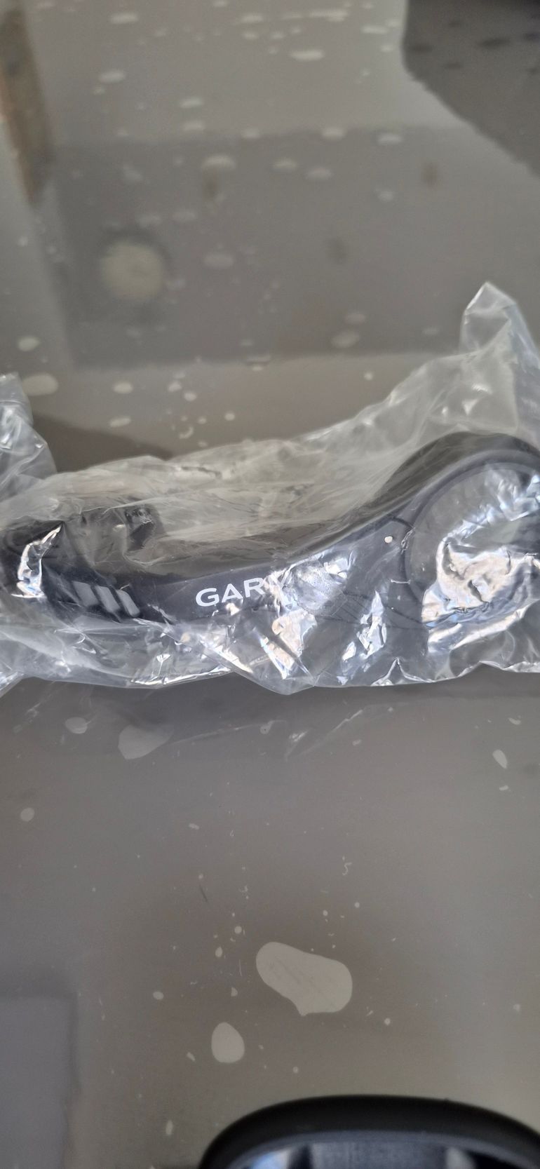 Brugt Garmin Edge 830 2023 bike — billede 4 af 9