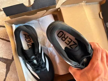 Käytetty Adidas Adizero Evo SL bike — kuva 4 / 6
