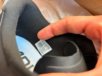 Käytetty Adidas Adizero Evo SL bike — kuva 5 / 6