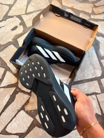 Käytetty Adidas Adizero Evo SL bike — kuva 2 / 6